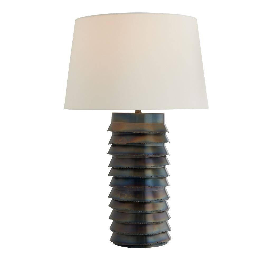 Arteriors Home Frasier Table Lamp