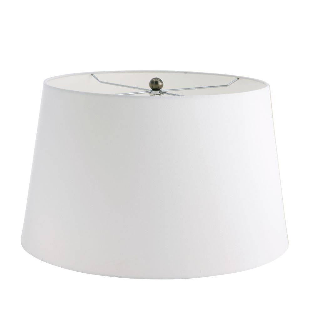 Arteriors Home Frasier Table Lamp