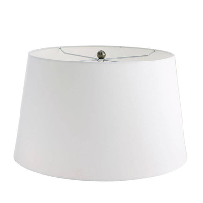 Arteriors Home Frasier Table Lamp