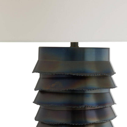 Arteriors Home Frasier Table Lamp