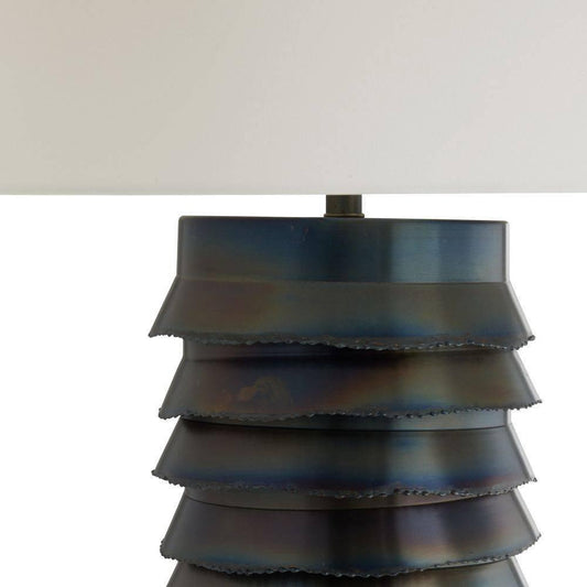 Arteriors Home Frasier Table Lamp