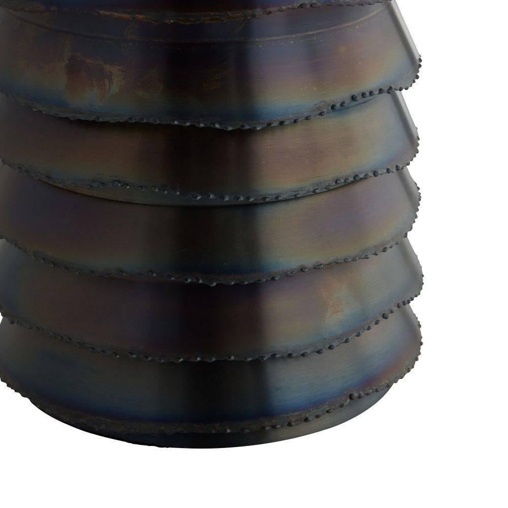 Arteriors Home Frasier Table Lamp