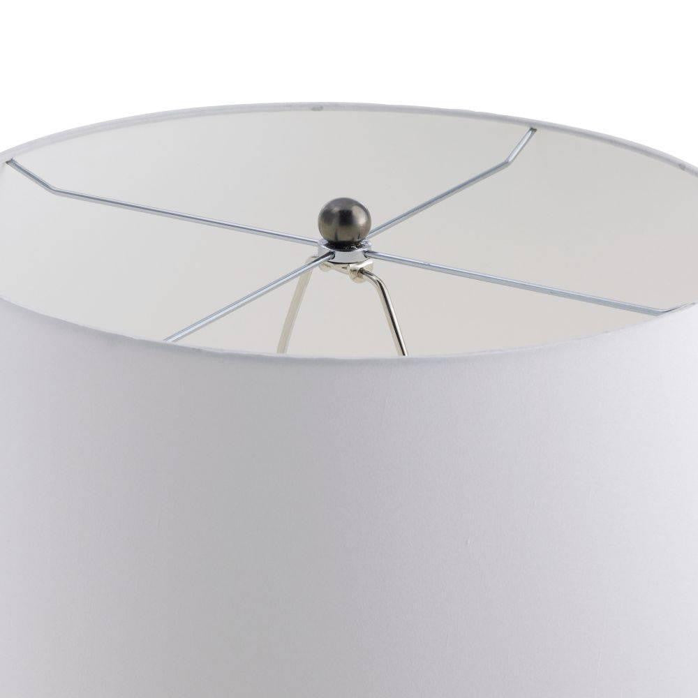 Arteriors Home Frasier Table Lamp