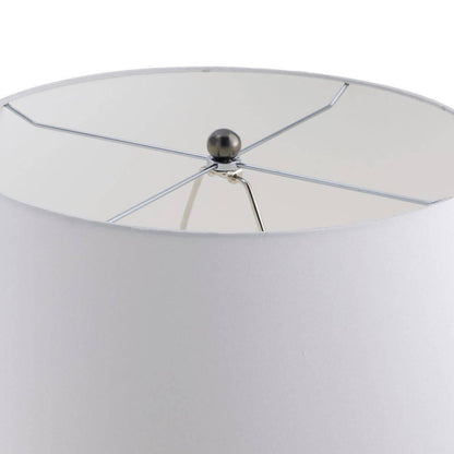 Arteriors Home Frasier Table Lamp