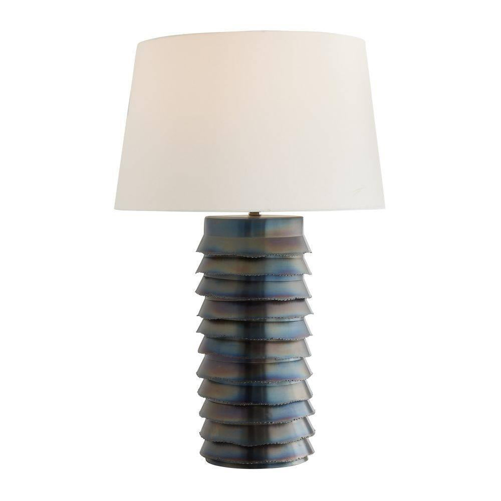 Arteriors Home Frasier Table Lamp