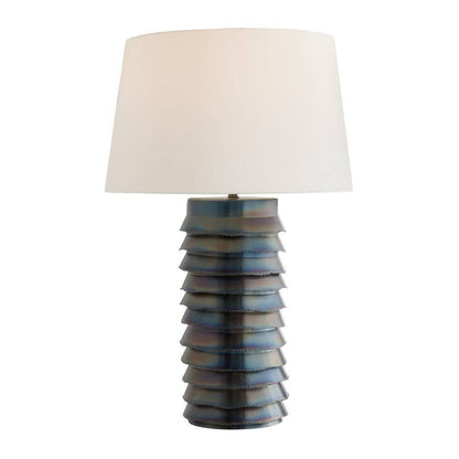 Arteriors Home Frasier Table Lamp