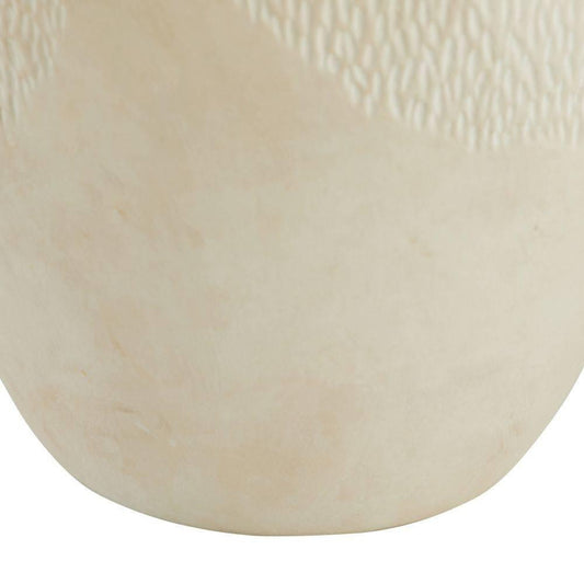 Arteriors Home Freeman Vases, Set of 2
