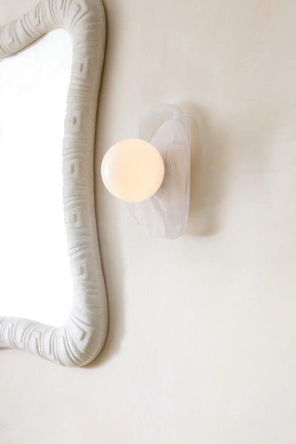 Arteriors Home Freeney Sconce