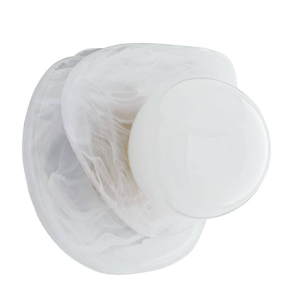 Arteriors Home Freeney Sconce
