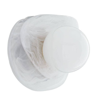 Arteriors Home Freeney Sconce