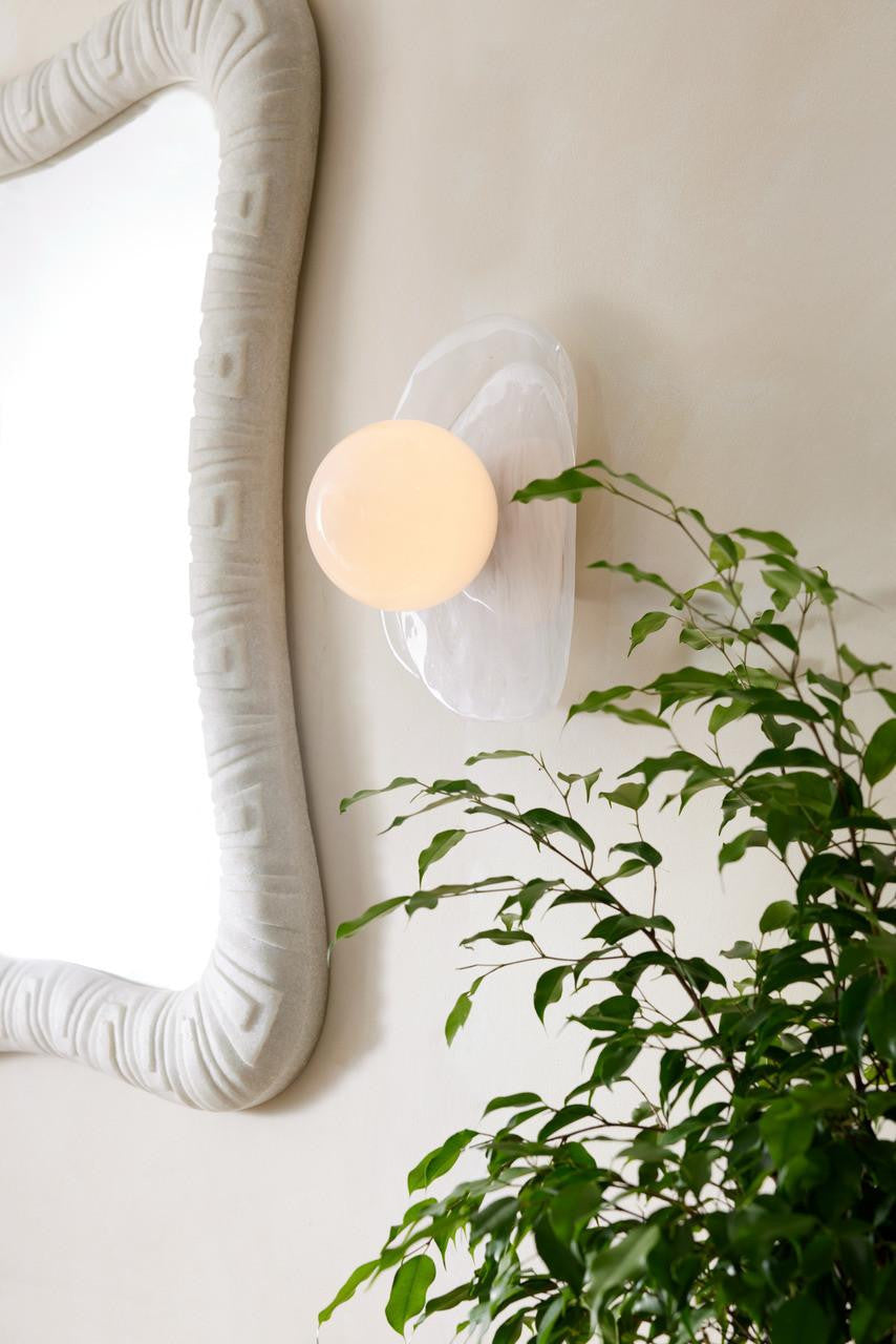 Arteriors Home Freeney Sconce