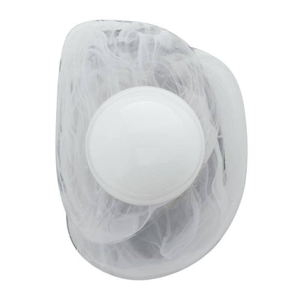 Arteriors Home Freeney Sconce