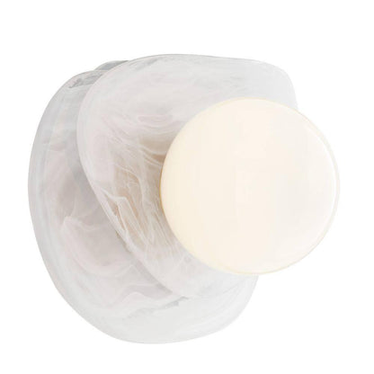Arteriors Home Freeney Sconce Opal