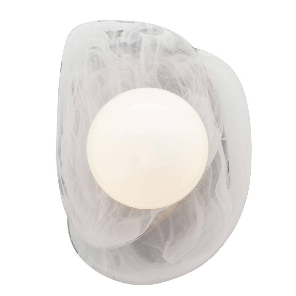 Arteriors Home Freeney Sconce