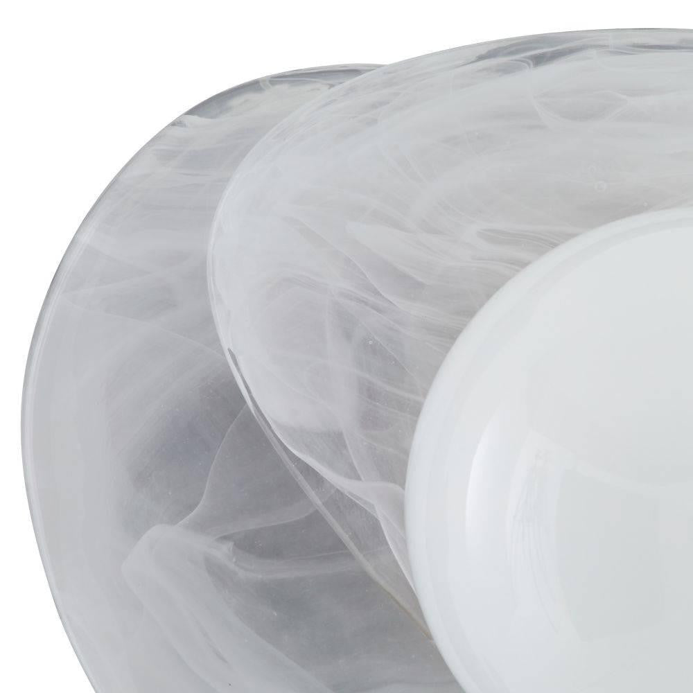 Arteriors Home Freeney Sconce