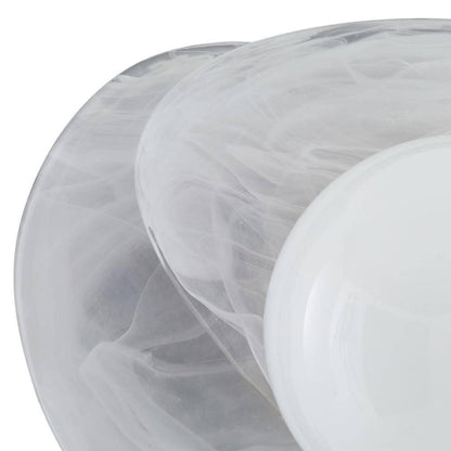 Arteriors Home Freeney Sconce