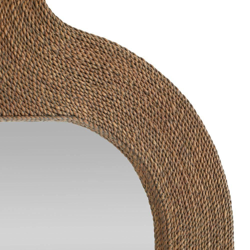 Freeport Mirror, Arteriors Home  (WMS05 DEE38)
