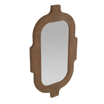 Freeport Mirror, Arteriors Home  (WMS05 DEE38)