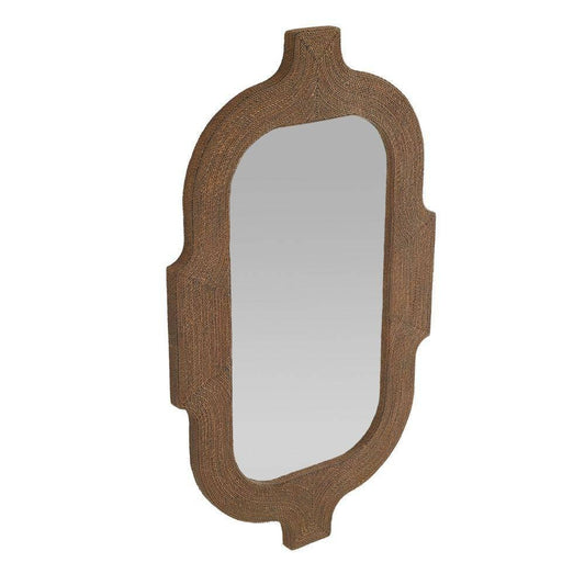 Freeport Mirror, Arteriors Home  (WMS05 DEE38)