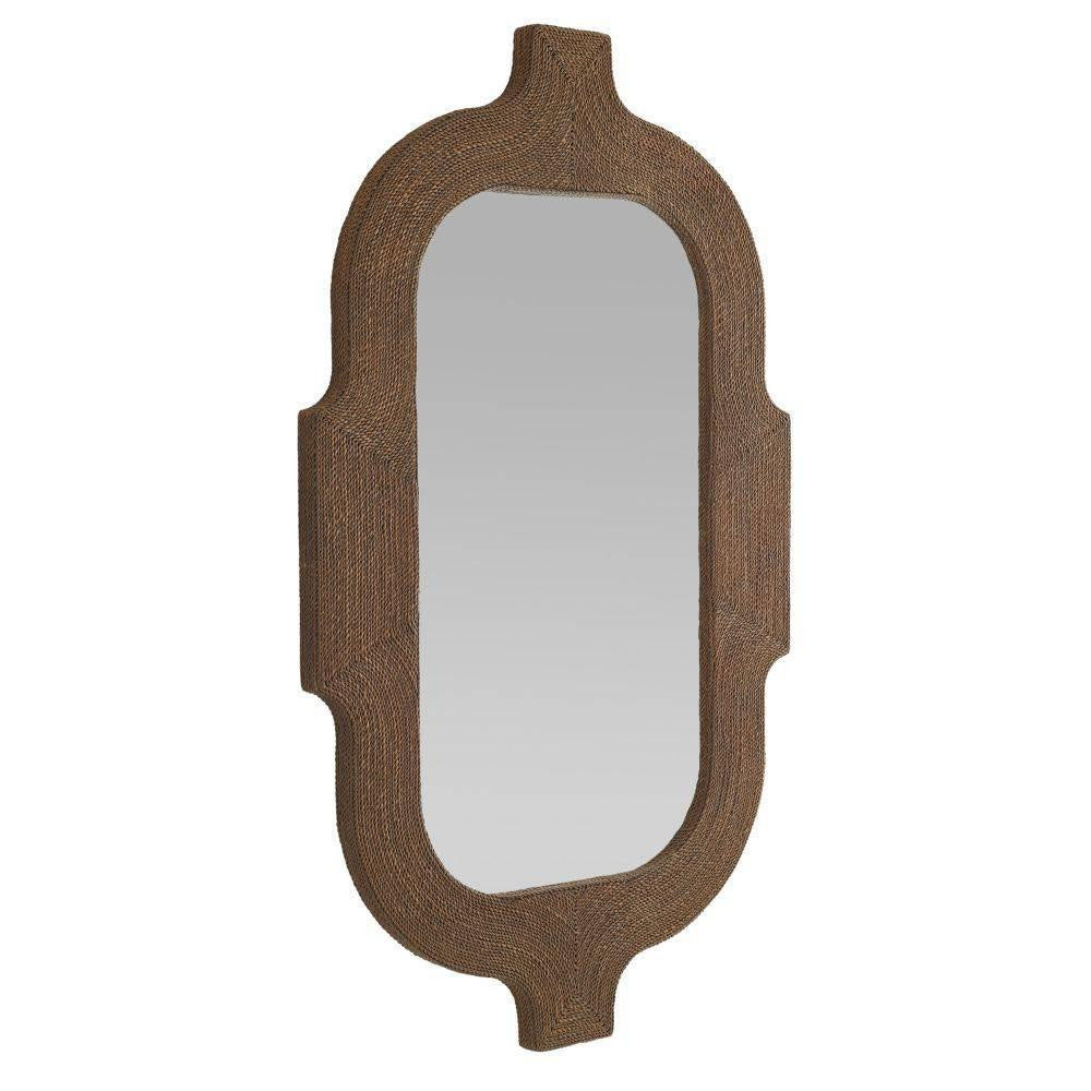 Freeport Mirror, Arteriors Home  (WMS05 DEE38)
