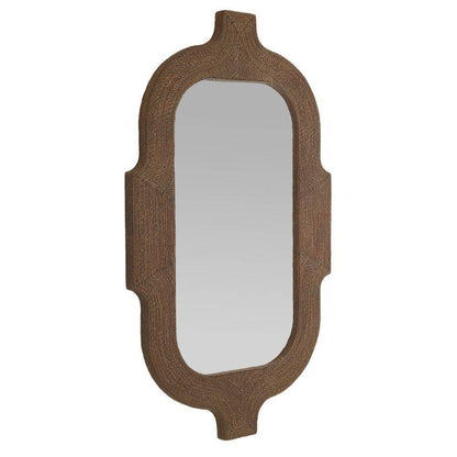 Freeport Mirror, Arteriors Home  (WMS05 DEE38)
