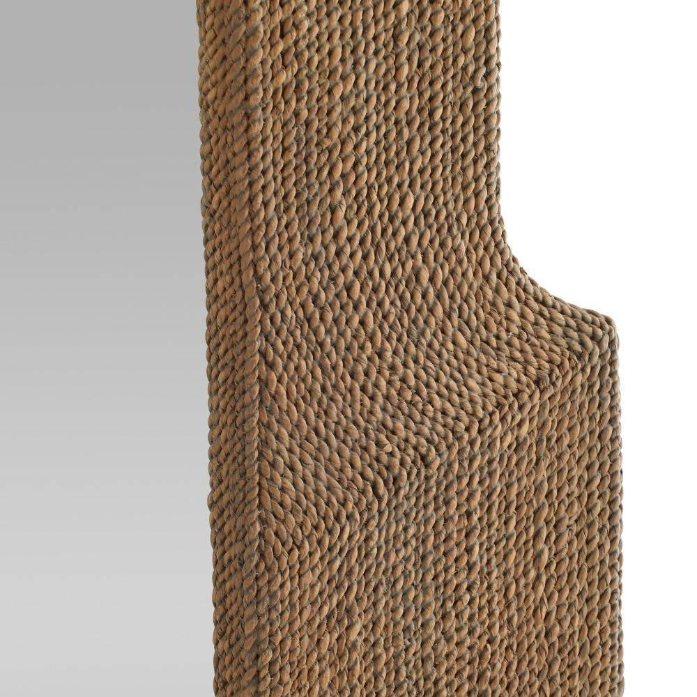 Freeport Mirror, Arteriors Home  (WMS05 DEE38)