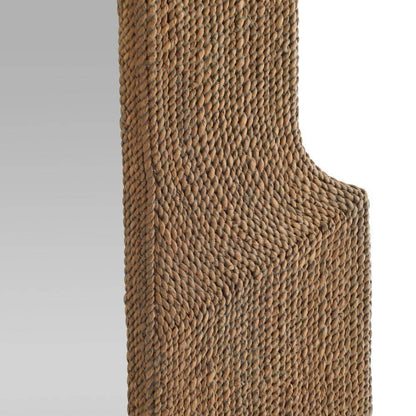 Freeport Mirror, Arteriors Home  (WMS05 DEE38)