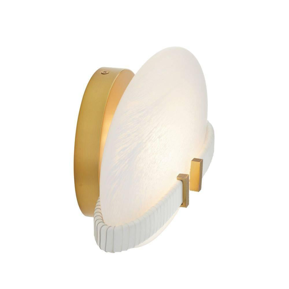 Arteriors Home Fresno Sconce