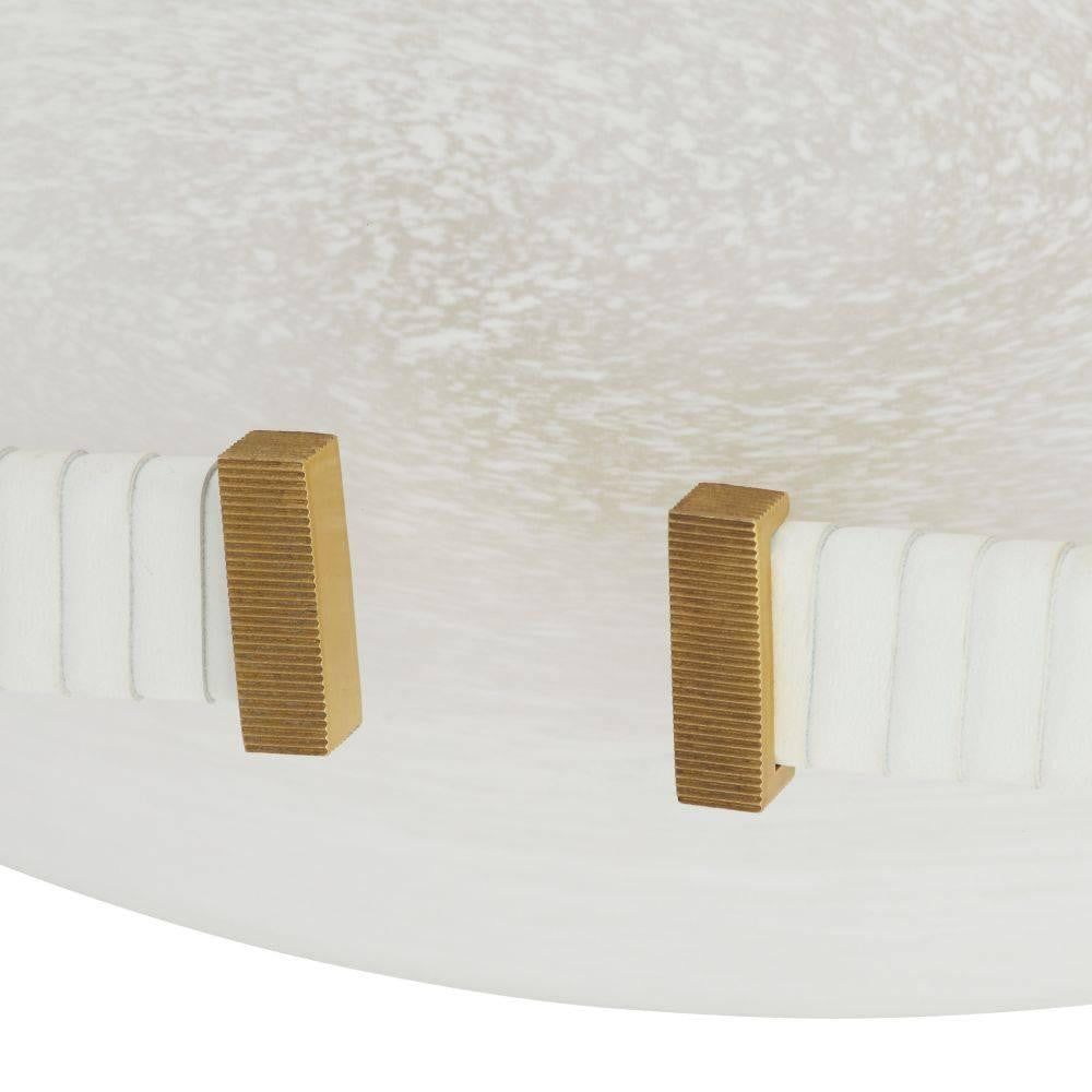 Arteriors Home Fresno Sconce