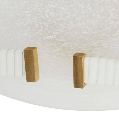 Arteriors Home Fresno Sconce