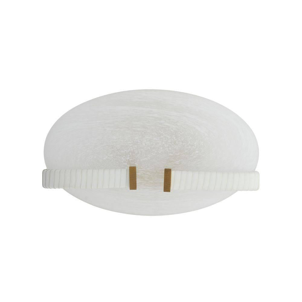 Arteriors Home Fresno Sconce