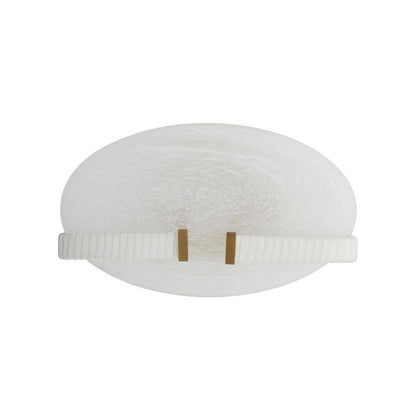 Arteriors Home Fresno Sconce