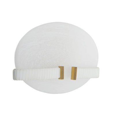Arteriors Home Fresno Sconce Swirl