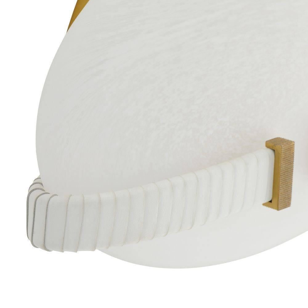 Arteriors Home Fresno Sconce