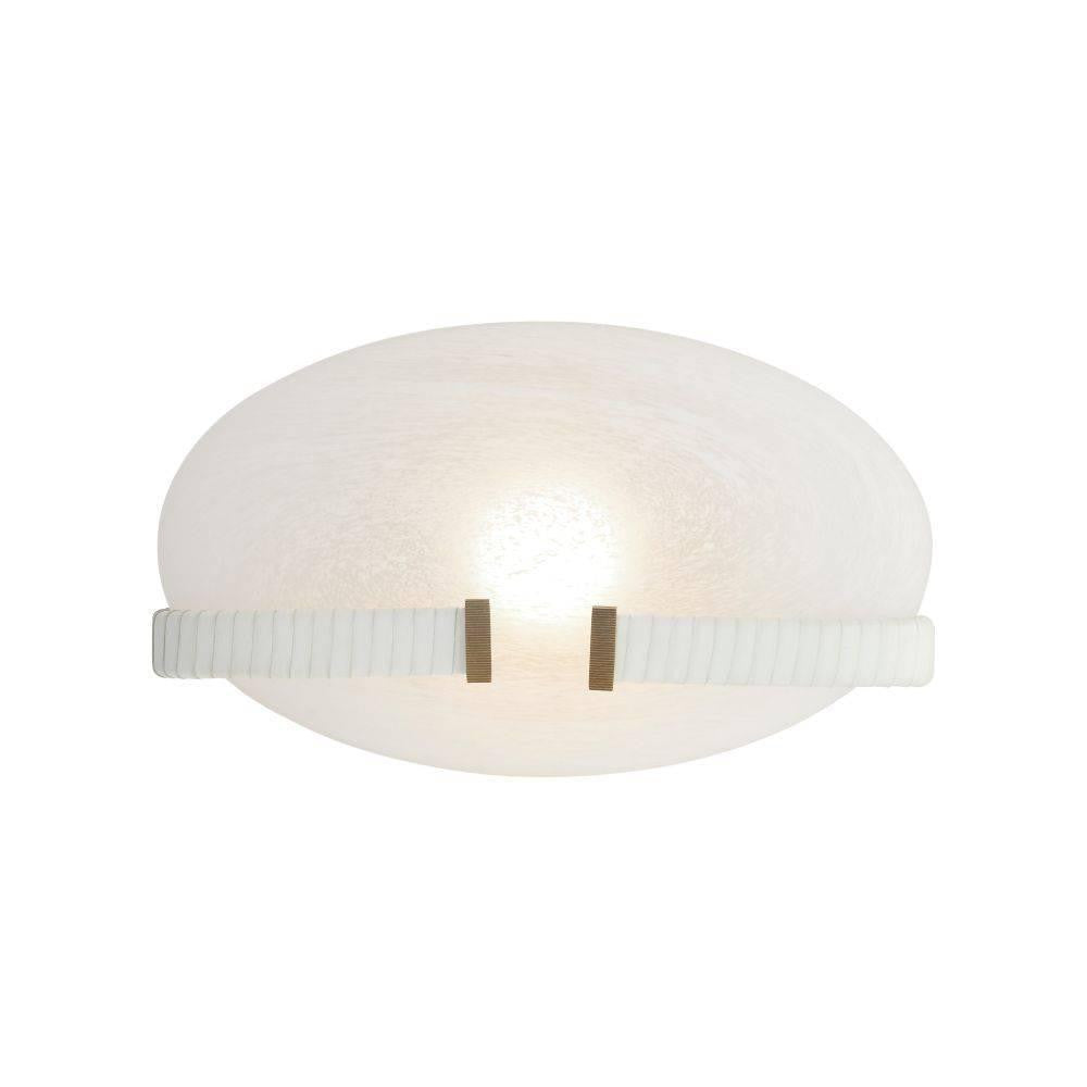 Arteriors Home Fresno Sconce