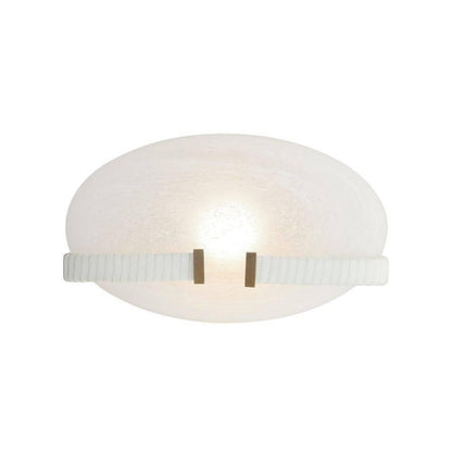 Arteriors Home Fresno Sconce