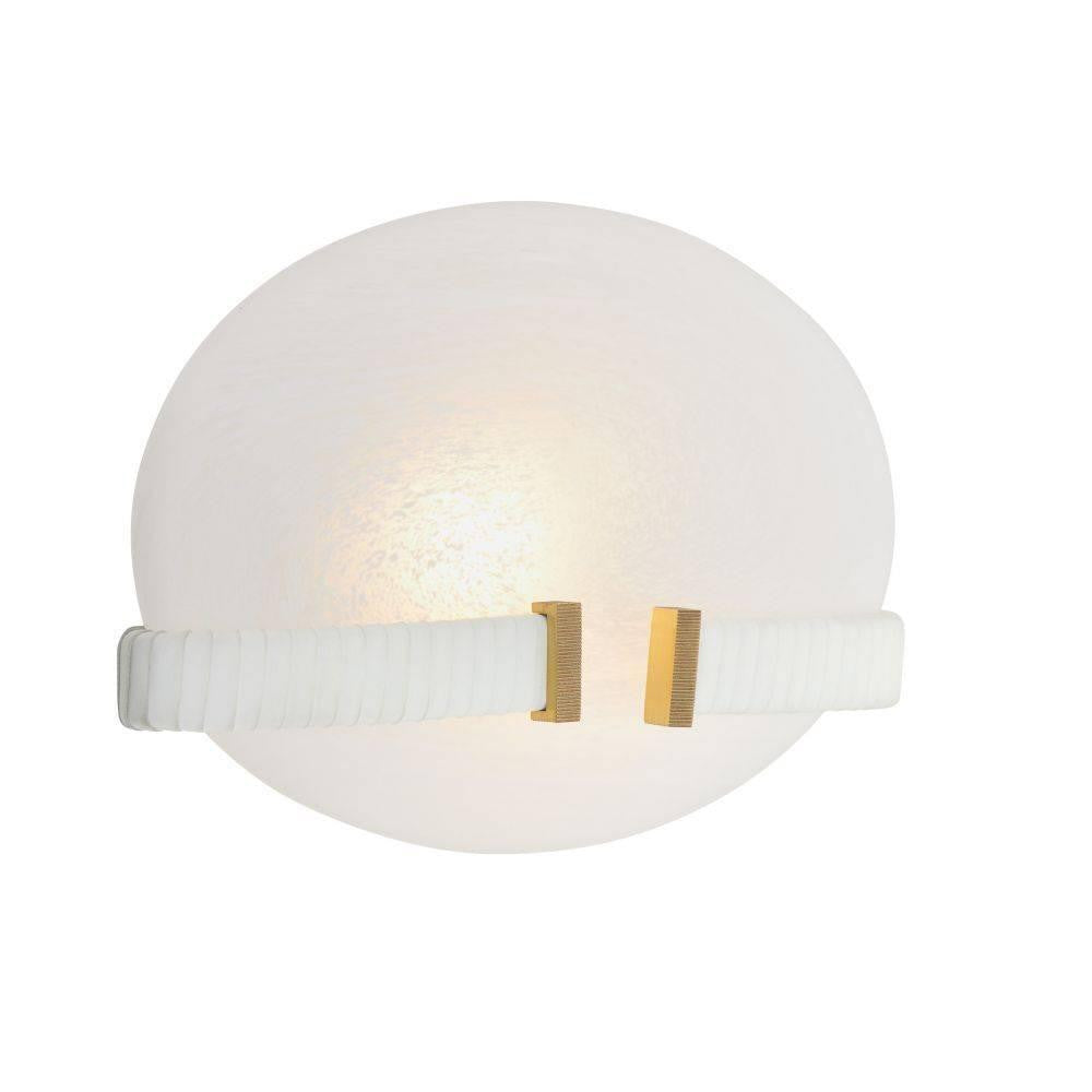 Arteriors Home Fresno Sconce