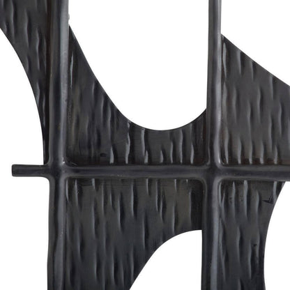 Arteriors Home Freya Wall Plaques, Set of 3