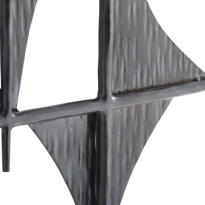 Arteriors Home Freya Wall Plaques, Set of 3