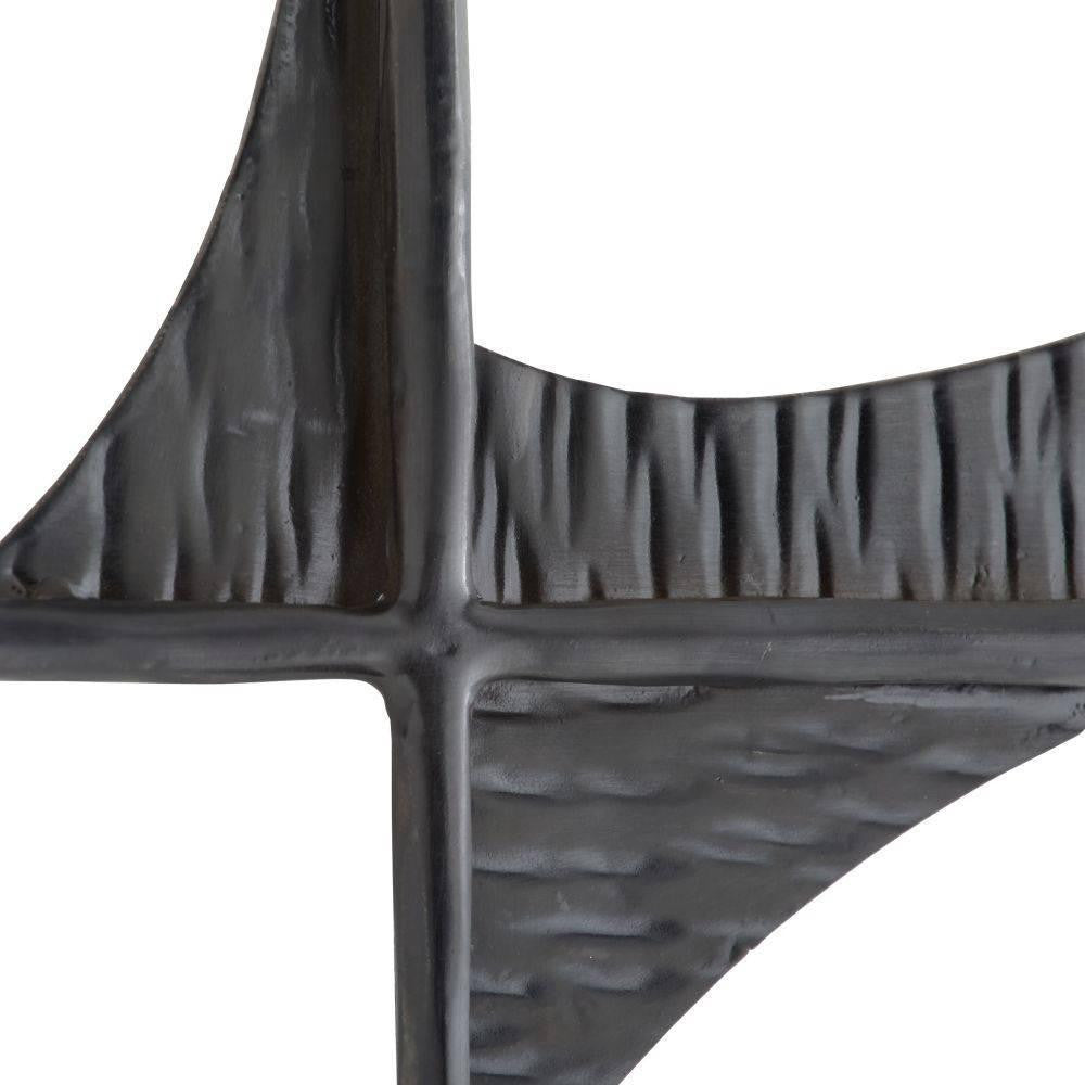 Arteriors Home Freya Wall Plaques, Set of 3