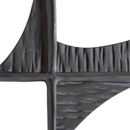 Arteriors Home Freya Wall Plaques, Set of 3