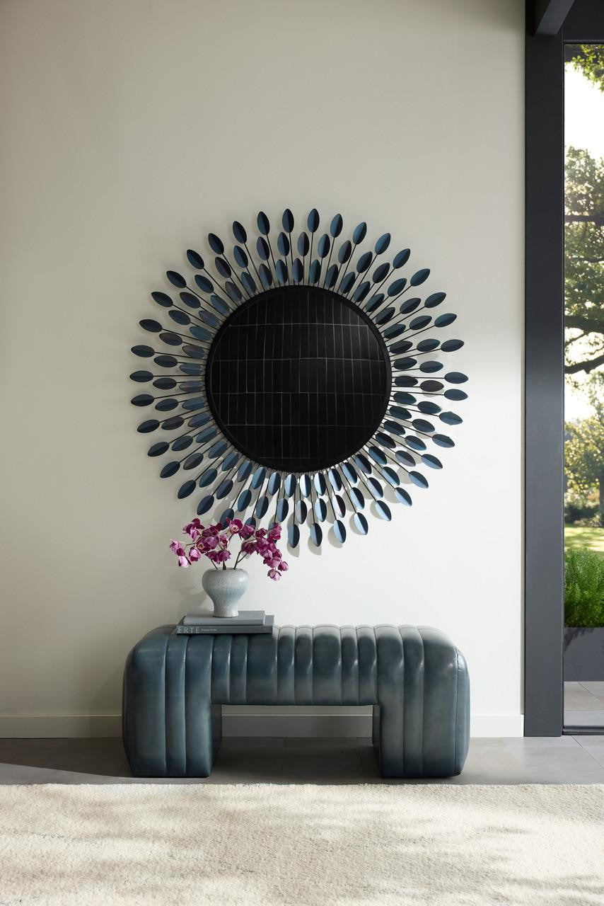 Arteriors Home Frida Mirror