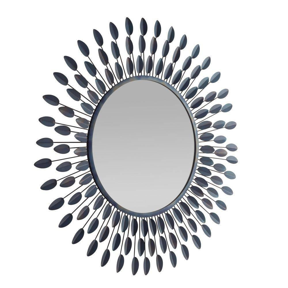 Arteriors Home Frida Mirror