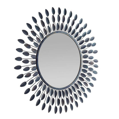 Arteriors Home Frida Mirror