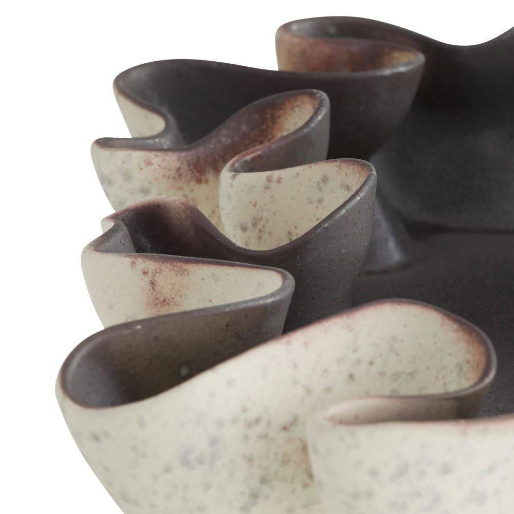 Decor/Home Accents-Arteriors Home-ATE01