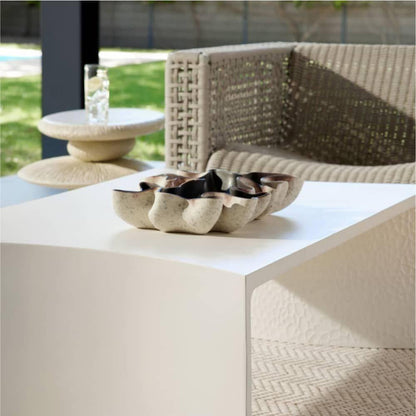 Arteriors Home Frontera Centerpiece