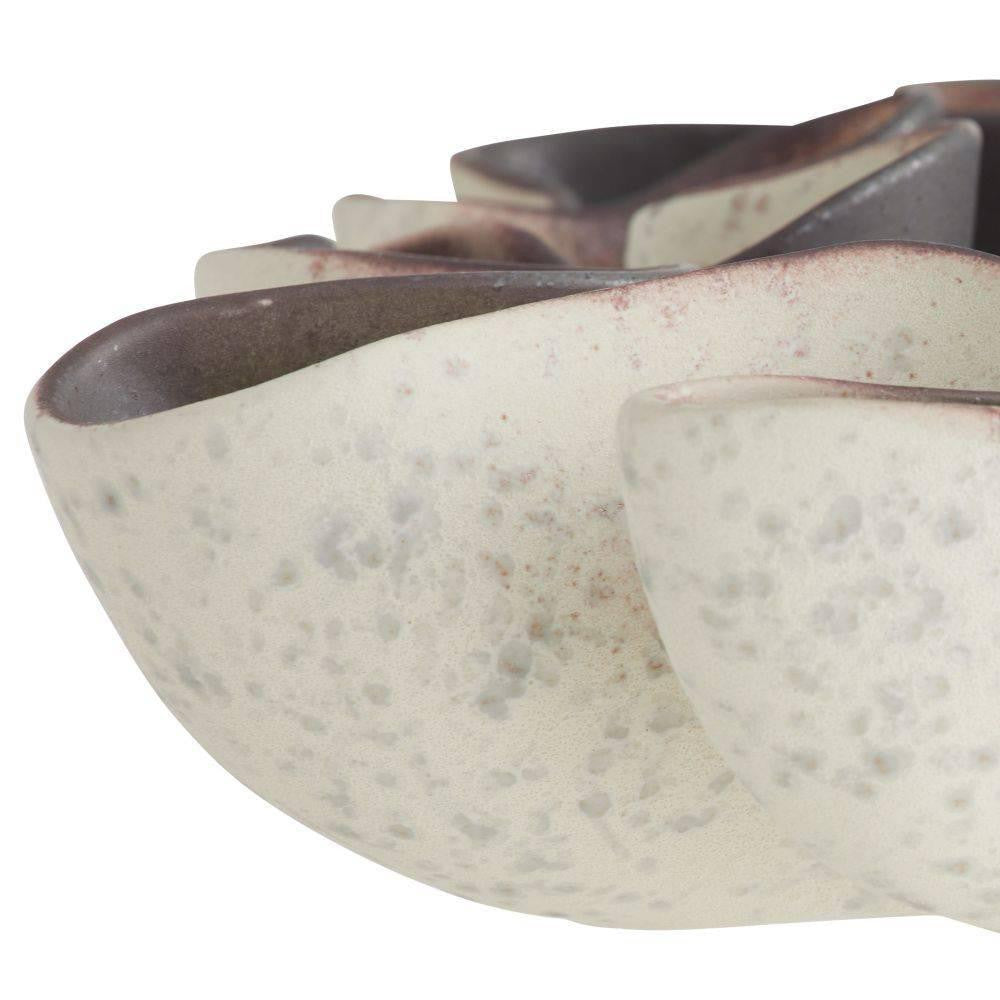 Arteriors Home Frontera Centerpiece
