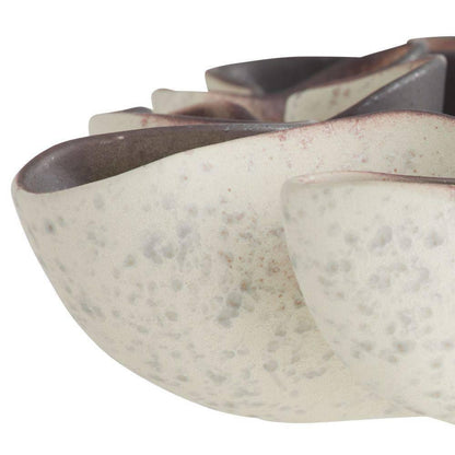 Arteriors Home Frontera Centerpiece