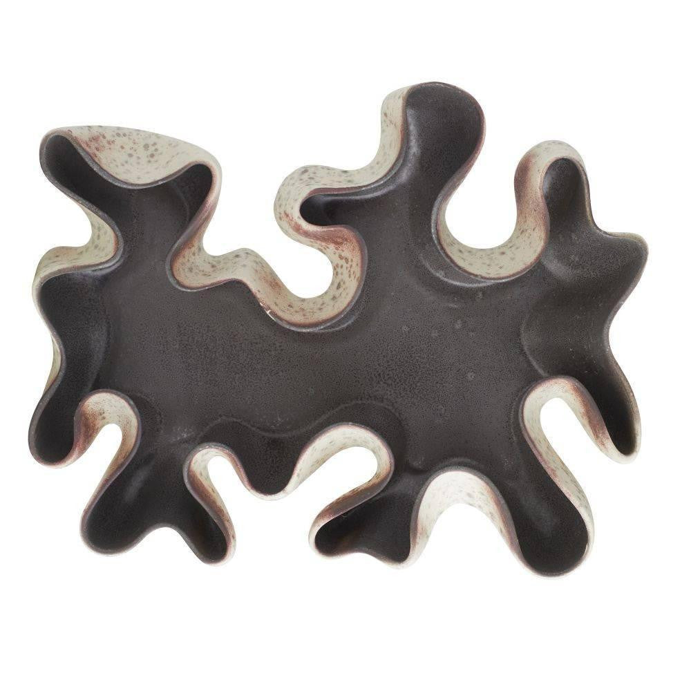 Decor/Home Accents-Arteriors Home-ATE01