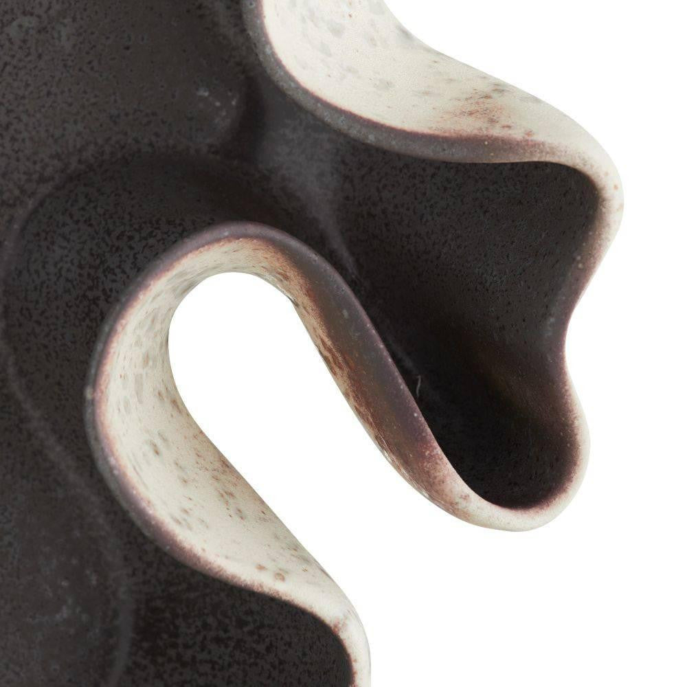 Decor/Home Accents-Arteriors Home-ATE01